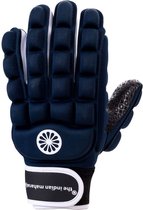 Indian Maharadja ACE 2.2 Full Foam Hockeyhandschoen