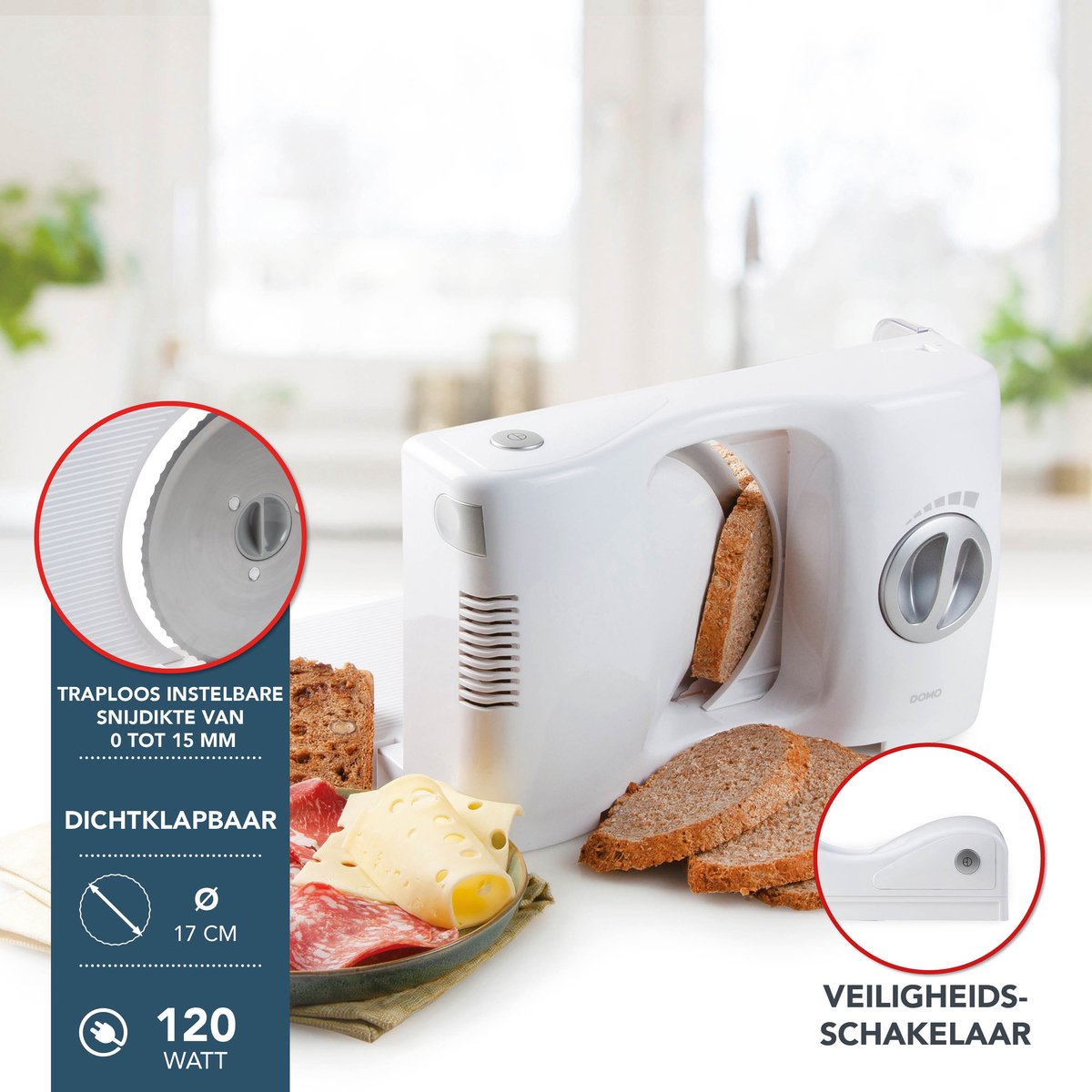 MPM MKR-05 szeletelő gép, elektromos kés vásárlás, olcsó MPM MKR-05 konyhai kés, szeletelő árak