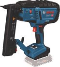 Bosch Blauw 0601482501 GTH 18V-38 M Professional Accu Nietmachine 10-38mm 18V excl accu's en