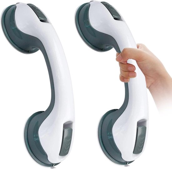 300 ml zeepdispenser, wandmontage, handmatige eenkops-zeepdispenser