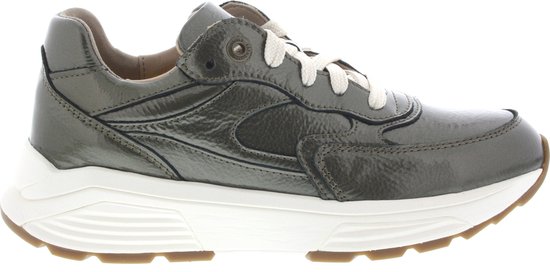 Xsensible Ponte Vecchio Vert