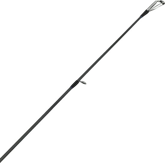 Spinhengel - HTO - Tempest -Outer Limits - 2.89m - 10-42g — afbeelding 2