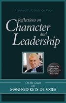 Reflections On Character And Leadership