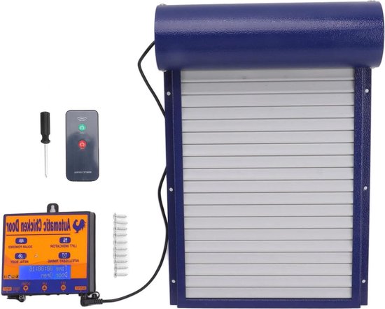Lights4fun 80s LED Acryl Dinosaurus Figuur Indoor en Outdoor Kerst Beeldje Decoratie Verlichting