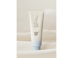 Beauty of Joseon Relief Sun Aqua Fresh Rice + B5 SPF50+ PA++++ 50ml - KOREAN SKINCARE