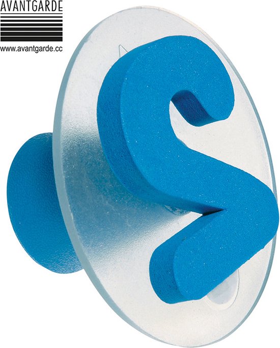 Mega timbres - numéros (15)