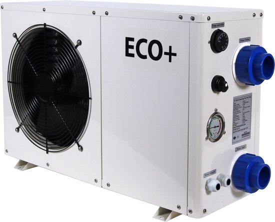 Animaux à empiler 2 en 1 ECO Chicco