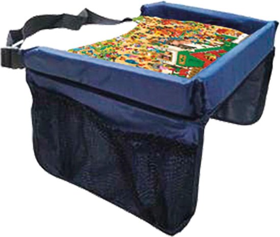 Tapis de jeu Unitec pour enfants