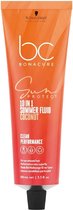 Schwarzkopf - BC Bonacure - Fluide Summer Sun 10 en 1 - 100 ml