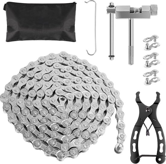 lzz-6-7-8-fietsketting-set-1-2-x-3-32-inch-met-116-schakels