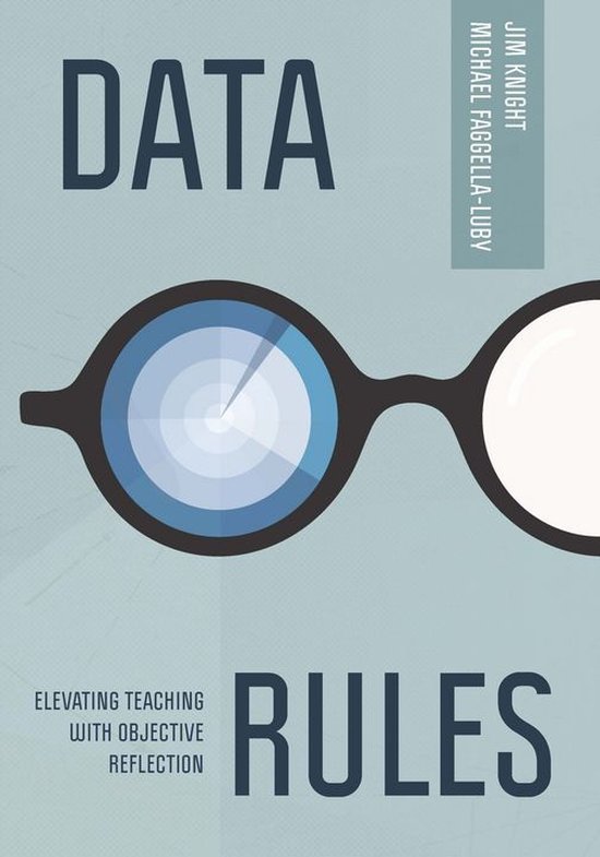 Data Rules - cover