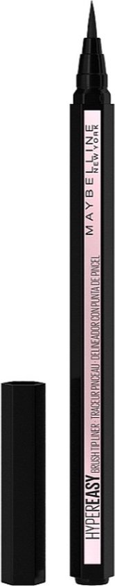 Maybelline Eyeliner Hyper Easy - 002 Brun Foncé