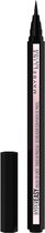 Bol.com Maybelline Hyper Easy Eyeliner - 002 Deep Brown - 0.5 g aanbieding