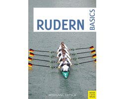 Rudern Basics