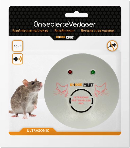 Knock Insektenpulver Gegen Rote Vogelmilben (Blutläuse) – Deltamethrin 0,051%, 250 G, Für Geflügelställe