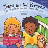 Best Behavior®- Tears Are Not Forever / Las lágrimas no son para siempre