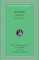 Hardcover
