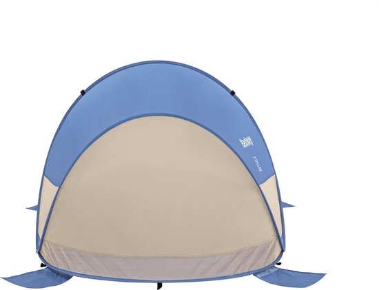Bestway Beach Quick 2 Pop-Up Tent voor 2 Personen van Bestway — afbeelding 2