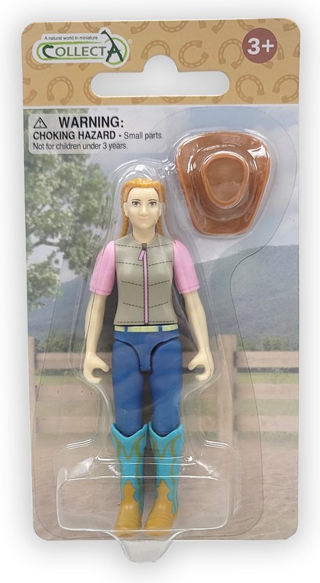 STOBOK Indiaanse figuren modellen: Wilde West Cowboys Figuur Playset Set Miniatuur Historische Indianen figuren speelgoed voor kleine kinderen schoolproject