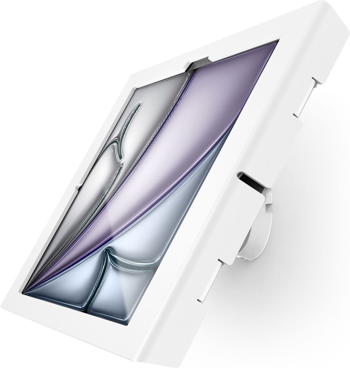 Compulocks 505W13APXW veiligheidsbehuizing voor tablets 33 cm (13") Wit
