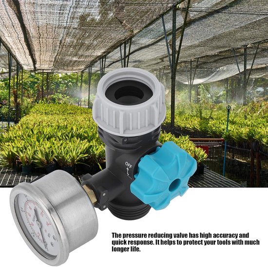 Producten - Bekijk alle producten voor de waterleidingindustrie op de BMAG Valves-site