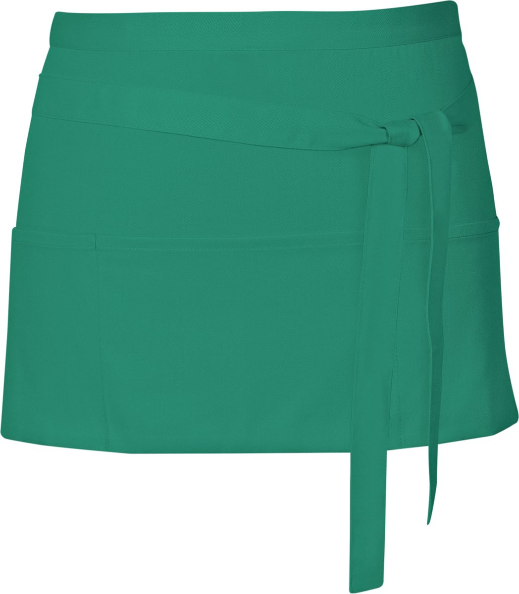Cocktailsloof - Emerald - 30 x 60 cm - Link Kitchen Wear