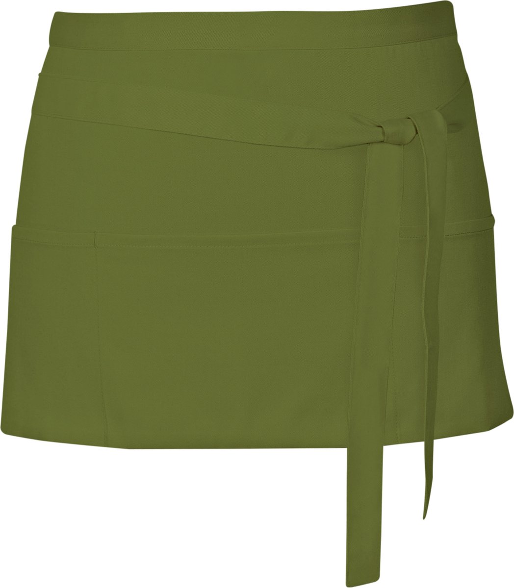 Cocktailsloof - Olive - 30 x 60 cm - Link Kitchen Wear