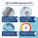 Afbeelding nummer  10