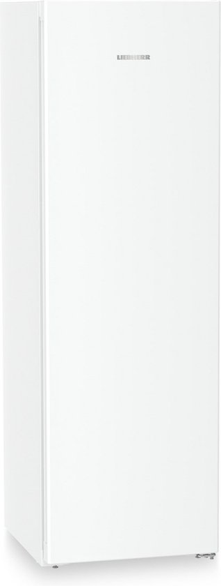Liebherr RD5220 - Kastmodel koelkast - Vrijstaand - 399 L - D - Wit