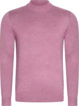 Roze coltrui heren hotsell