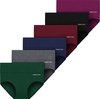 Vert foncé, Grijs, Bleu foncé, Rouge, Zwart, Violet