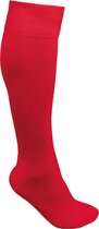 Combinaison de jogging/Combinaison de relaxation Zeus Tuta Olympia, taille XL, Zwart/ Grijs