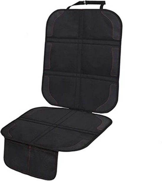 Autostoelhoezen voor Nissan X Trail Versa 350Z 307Z Sulphy Teana Sentra Maxima Murano, Lederen Stoelen Volledige Set, Waterdichte Stoelhoezen Voor- en Achterstoelen, Autostoelbeschermer