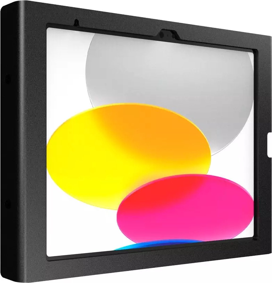 Compulocks Swell houder iPad 10th-11th Gen. Montage opties