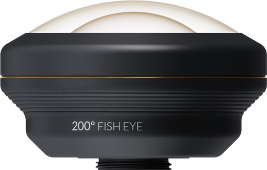 Wat is de circulaire elektronica-industrie? 