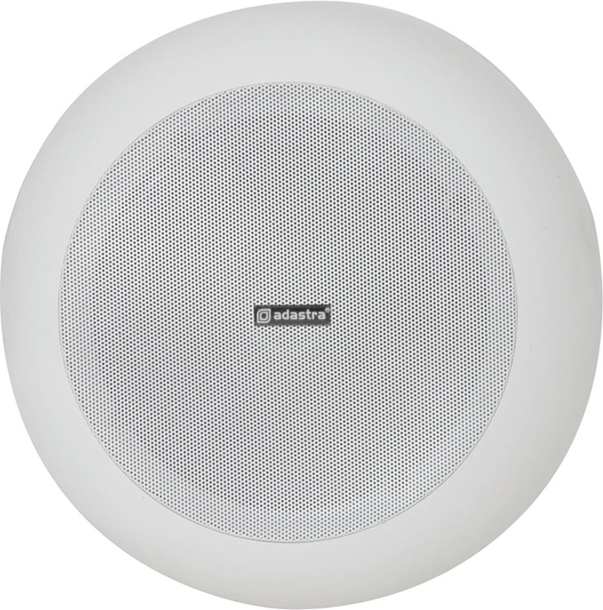 Adastra PS65-W 100V Pendant ophangbare speaker 30 Watt