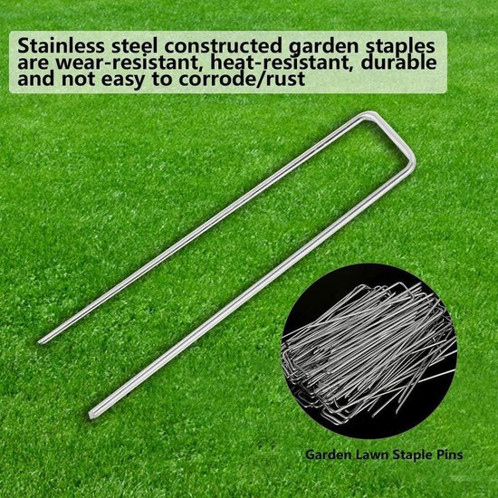 10PCS Glas Befestigungen 12mm X 25mm Elstahl Wer... - Viceal