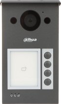 Bol.com Dahua DHI-VTO3311Q-P aansluiting via WiFi en RJ45 aanbieding