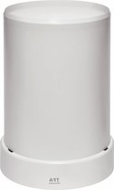 TFA Dostmann 30.3903.02 Regensender TFA.me ID-A1 Regenmeter Draadloos 868 MHz kopen ? Electronic