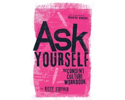 Ask Yourself