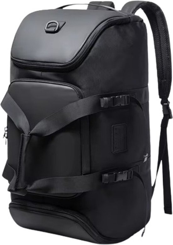 Duffel-60-liter - rugzakken kopen? | Korting tot 35