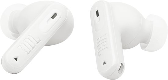 JBL Tune Beam 2 (White) (3/8)