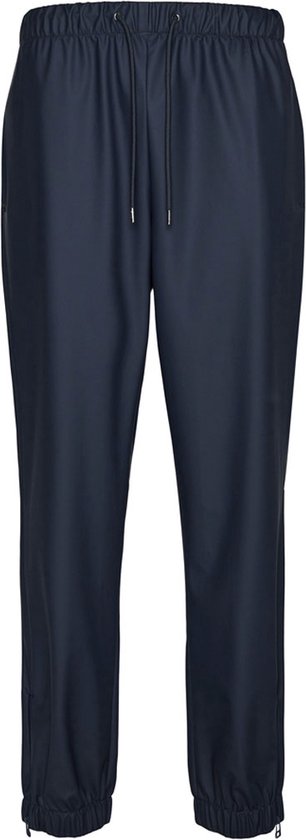 Rains Senior Regenbroek Unisex - Maat S