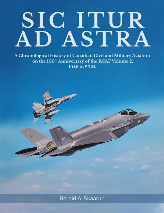 Sic Itur ad Astra - cover