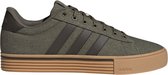 Adidas Daily 4.0 Baskets pour femmes Hommes