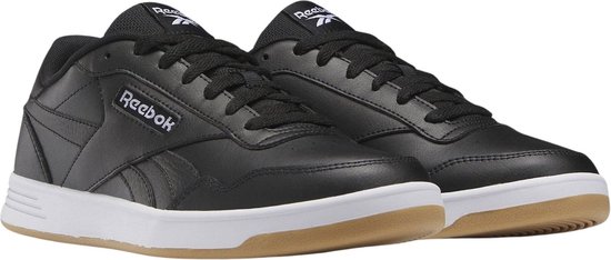 Reebok Court Advance Sneakers Senior