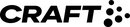Craft Sportshirts heren
