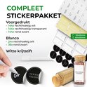 PDP.ProductImage.Thumb.Image.srtText 8