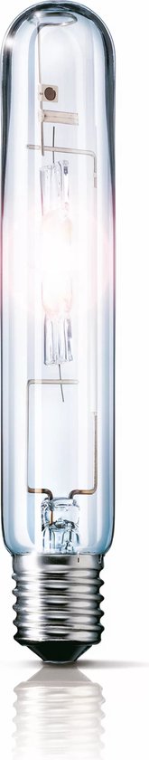 3 Broches Porcelaine BJB Pour Lampe E40 - Support Fixation à Vis - Neuf - Chine
