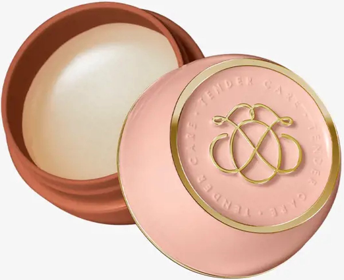 Goedkoopste Tender Care - Cocoa Butter Multi-purpose Balm